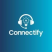 Connectify