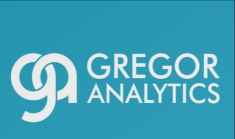 Gregor Analytics
