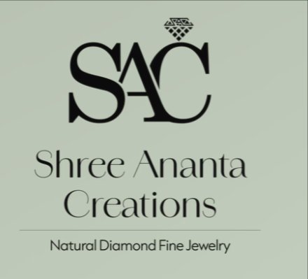 Shree Ananta Creations