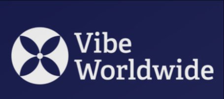 Vibe Worldwide